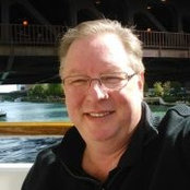 Walter John's photo