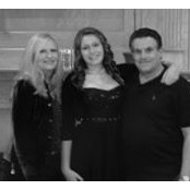 Barbara Isaacs's photo