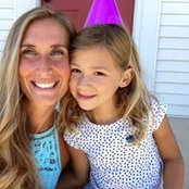 Dennis Arensen's photo