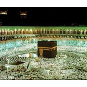 نجلاء البنويs foto