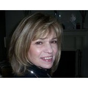 Foto von Jerri Ballard