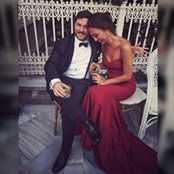 Hale Esatagaoglu's photo