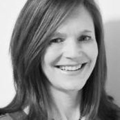 Mary Grant's photo