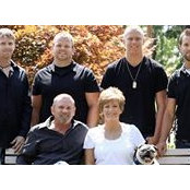 Susan Bruot's photo