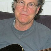 John Warstler's photo