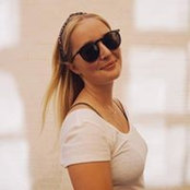Ella Dahlman's photo