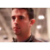 Martin Engineer's photo