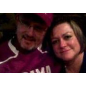 Lori Hickman Nicholson's photo