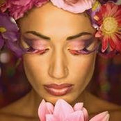 Kimberly Messano's photo