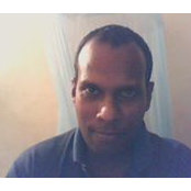 Nishantha Fonseka's photo