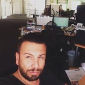 Ilhan Kargili's photo