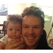 Jake Brubaker's photo