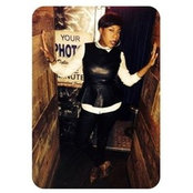 Teneshia Ironss foto