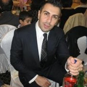 Photo de Roman Kaykov