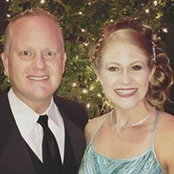 Brad Austin's photo