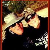 Foto von Jaimee Culverwell