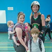 Claire Murphy's photo