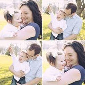 Brittany Pedersen's photo