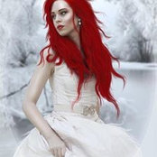 Karen Fields's photo