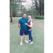Sarah Ezzat's photo