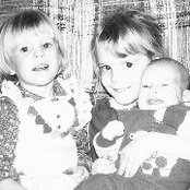 Lizzie Rinehart's photo