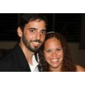 Diego M. Gonzalez Lazzarini's photo