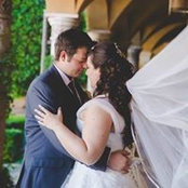 Roxana Lazau's photo