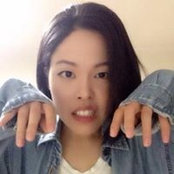 Yezo Yun's photo