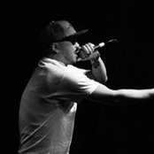 原万太郎's photo