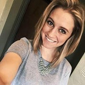 Brittany Ott's photo