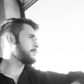 Rafah Oliver's photo