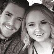 Carrie Boman's photo
