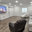 Renovate Home Improvement Services