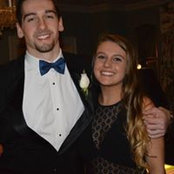 Kurt Geller's photo