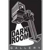 Thedark Room's photo