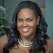 Candice Tompkins Reid's photo