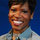 Keisha Lancelin