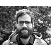 Felix Gliesche's photo