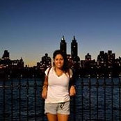 Foto von Arabela Hidalgo Ayllon
