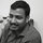 Prasanth Gopinath