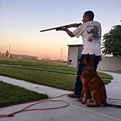 Matt Piranio's photo