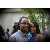 Robert Johnson's photo