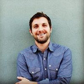 Photo de Ben VanderVeen