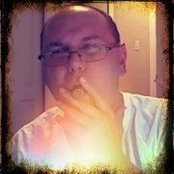Joe Costanzo's photo