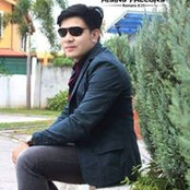 John Michael Casubha's photo