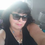 Tracy Lane Pagan's photo
