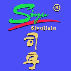 Siyu Furniture Co.,Ltd