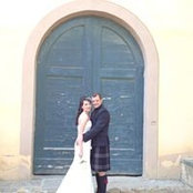 Foto di Gemma Brailey