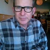 Glenn Gentry's photo