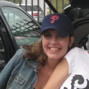 Kim Costello's photo